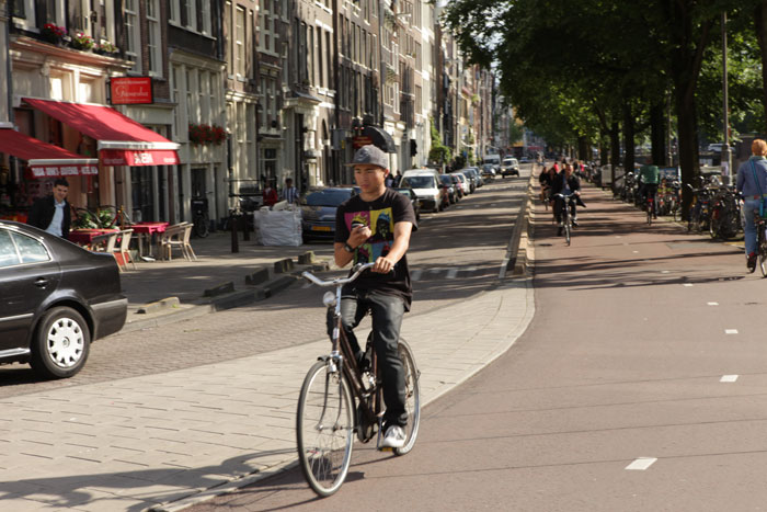 Amsterdam_CC_14_WEB