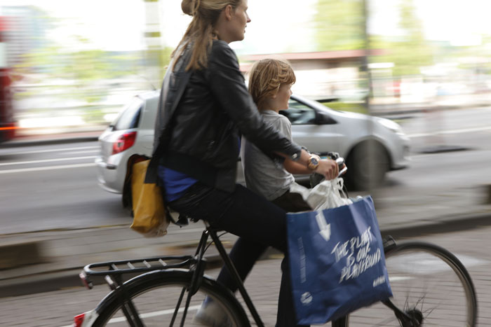Amsterdam_Dinking_3_WEB