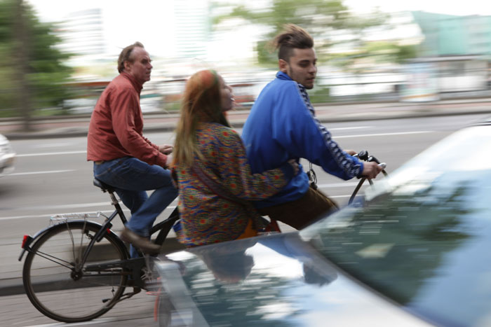 Amsterdam_Dinking_4_WEB
