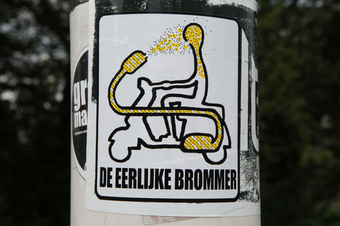 Amsterdam_MotorScooter_2_WEB