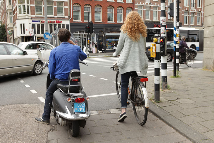 Amsterdam_MotorScooter_4_WEB