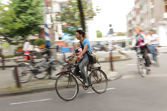 Amsterdam_cyclechic_101_WEB