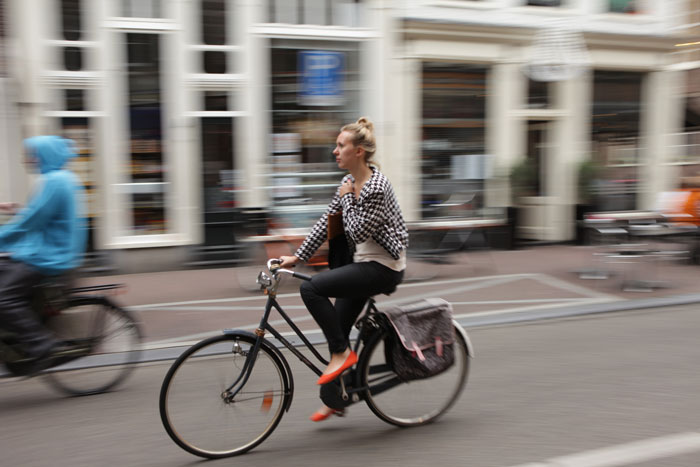 Amsterdam_cyclechic_34_WEB