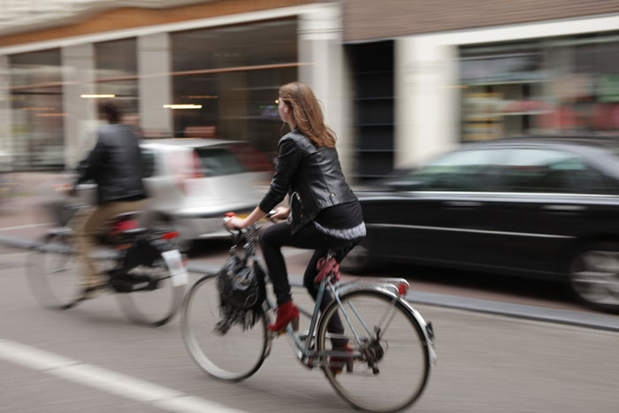 Amsterdam_cyclechic_39_WEB