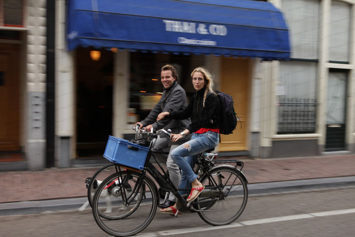 Amsterdam_cyclechic_49_WEB