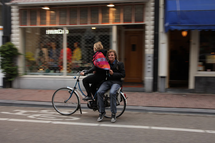 Amsterdam_cyclechic_58_WEB