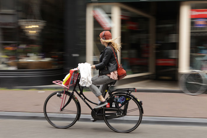 Amsterdam_cyclechic_65_WEB