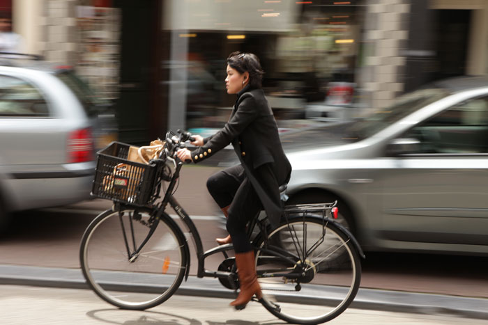 Amsterdam_cyclechic_76_WEB