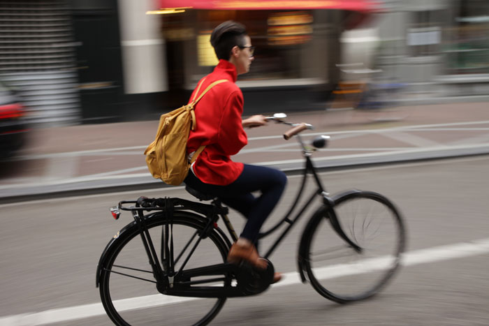 Amsterdam_cyclechic_7_WEB
