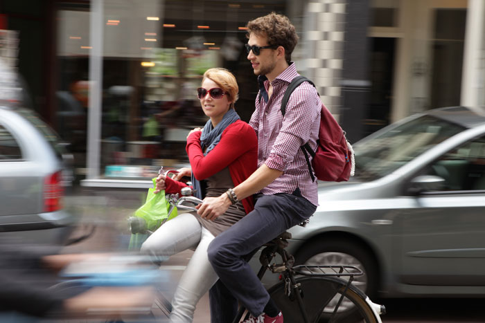 Amsterdam_cyclechic_81_WEB