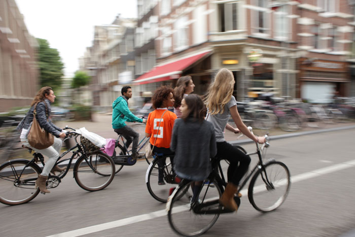 Amsterdam_cyclechic_9_WEB