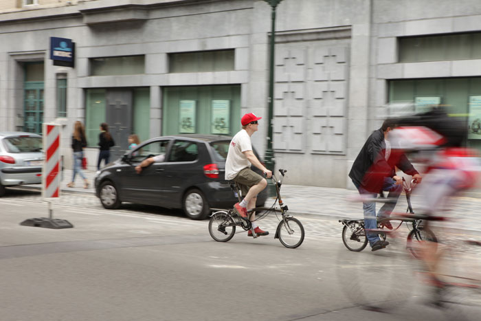 Brompton_10_WEB