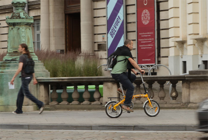Brompton_15_WEB
