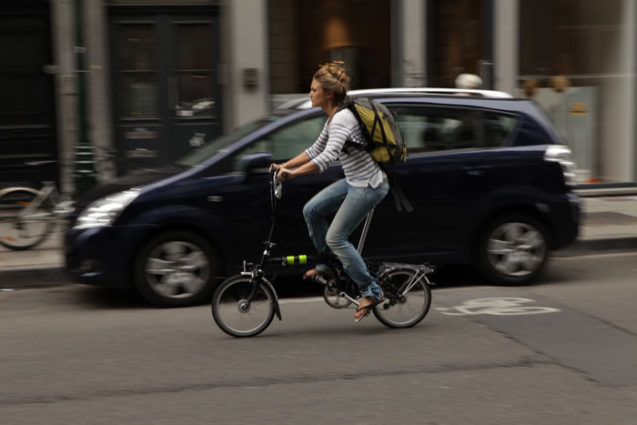 Brompton_1_WEB1