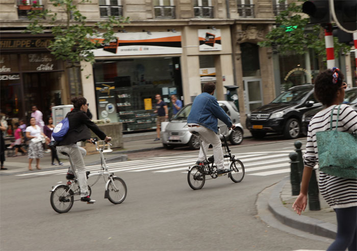 Brompton_2_WEB