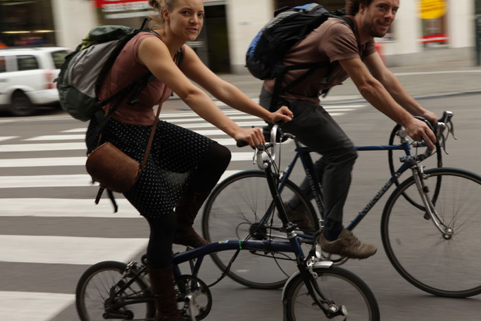 Brompton_3_WEB