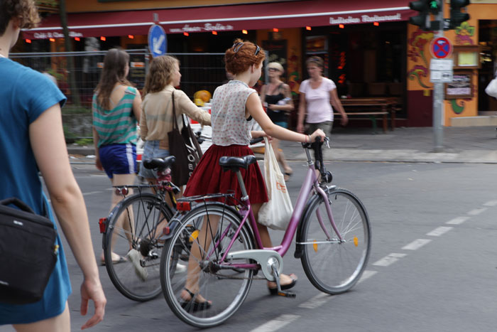 Berlin_CC_15
