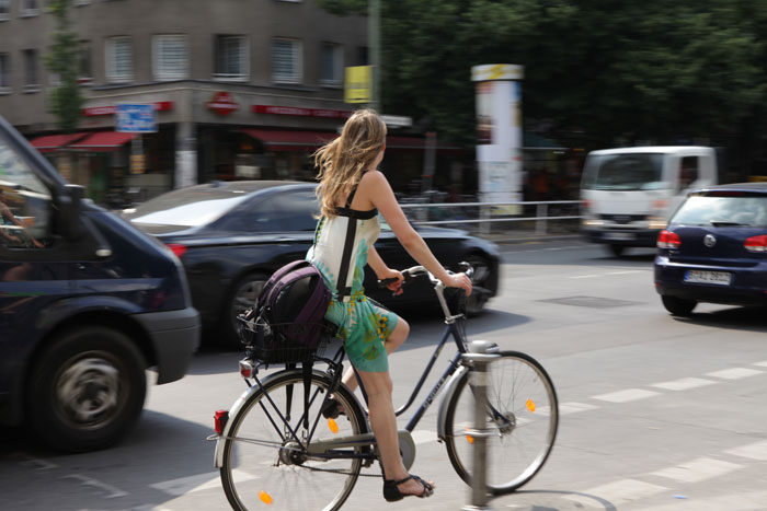 Berlin_CC_22