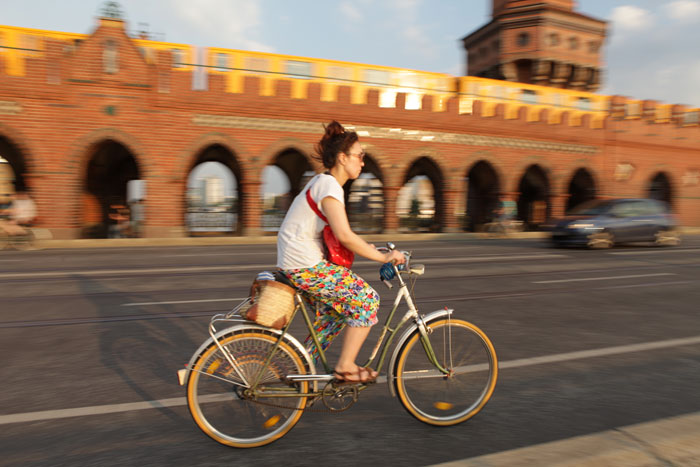 Berlin_CC_50