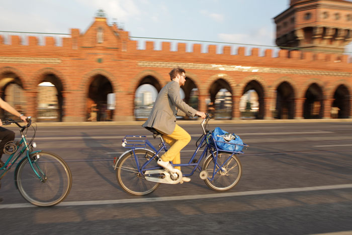 Berlin_CC_58