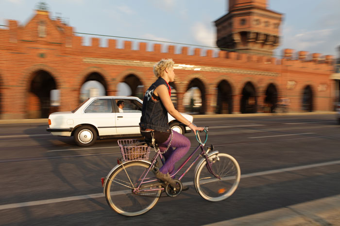 Berlin_CC_64