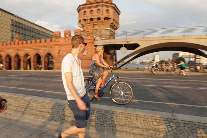 Berlin_CC_75