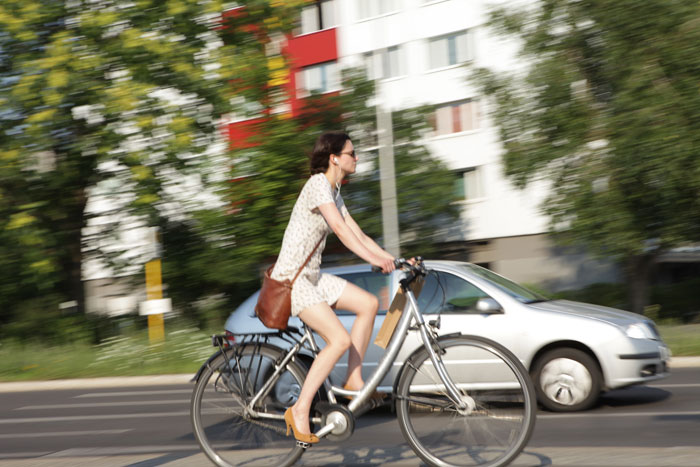 Berlin_CC_91