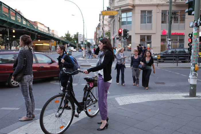 BerlinByBicycle_1_web