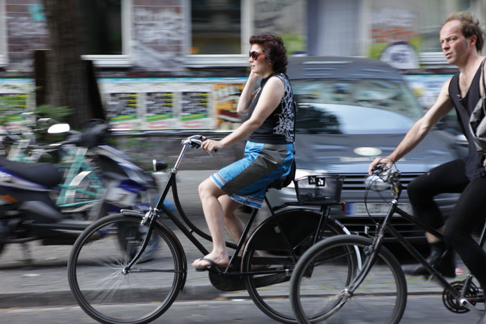 BerlinByBicycle_2_web