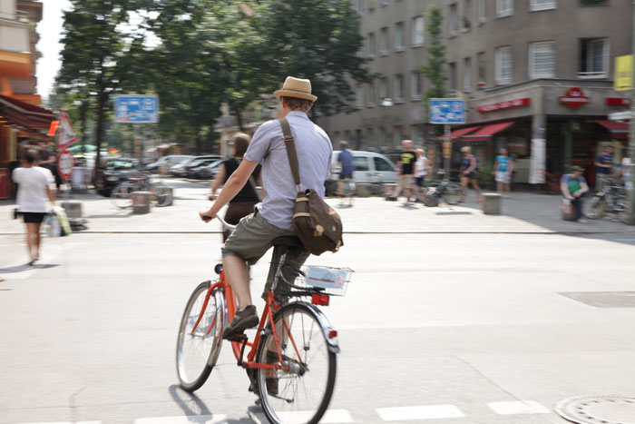BerlinByBicycle_4_web