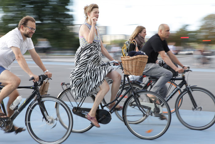 Copenhagen_web_2
