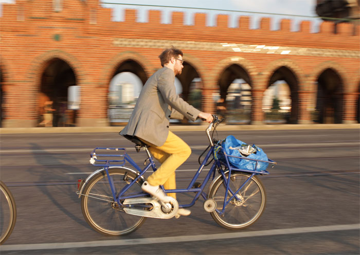 BerlinByBicycle_10_web1