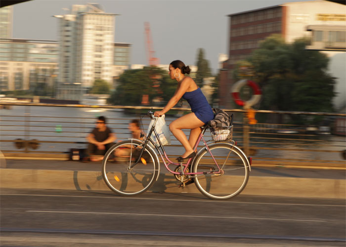 BerlinByBicycle_13_web