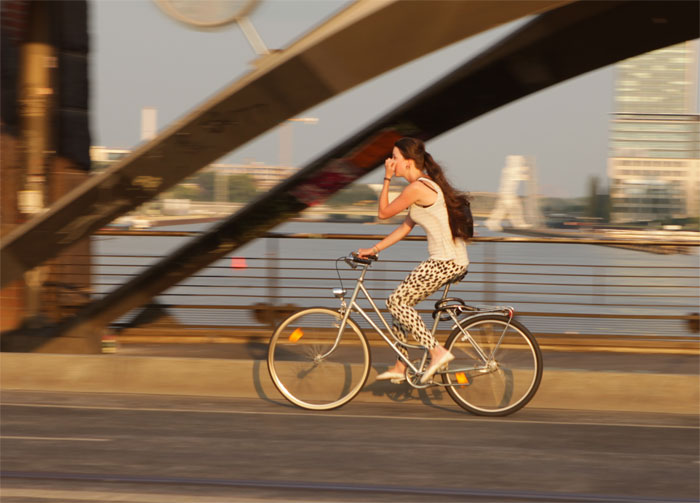 BerlinByBicycle_14_web