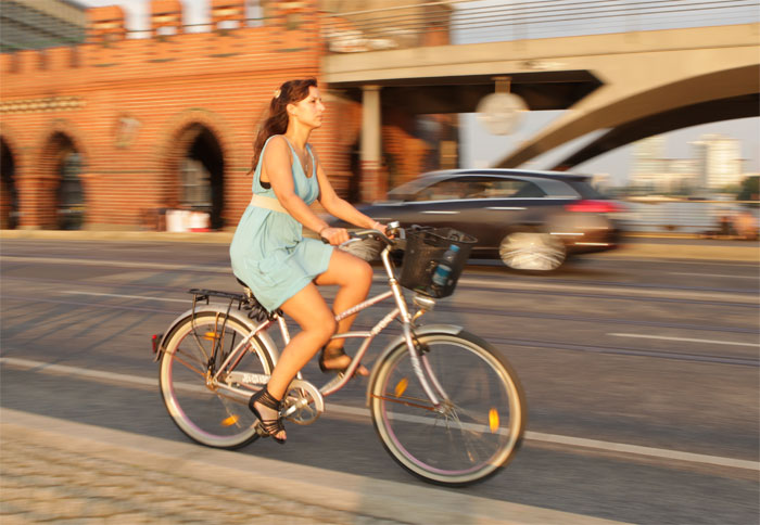 BerlinByBicycle_15_web