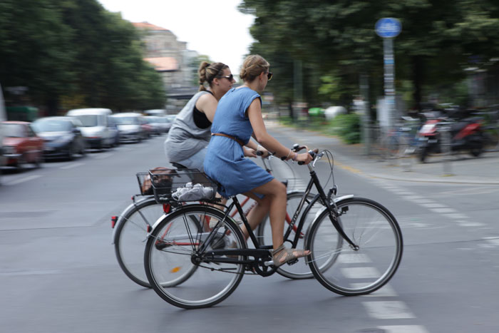 BerlinByBicycle_5_web