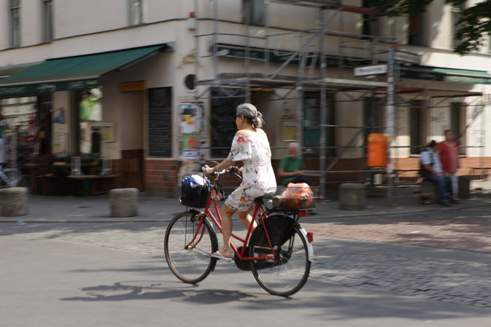 BerlinByBicycle_6_web