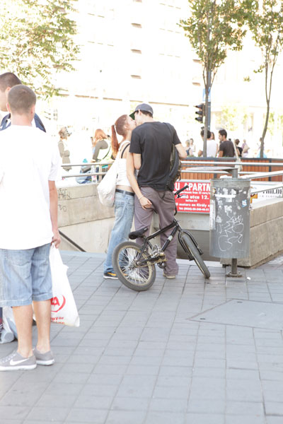 Budapest_web_2