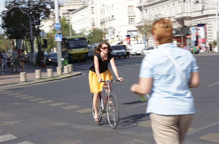 Budapest_web_3