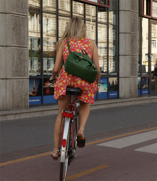 Budapest_web_6