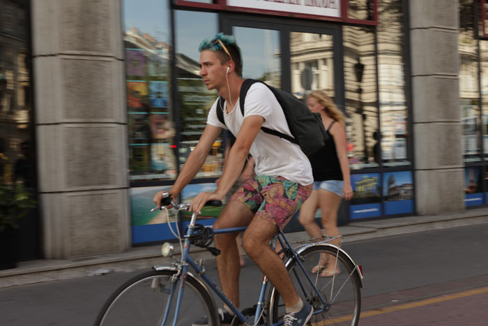 Budapest_web_71