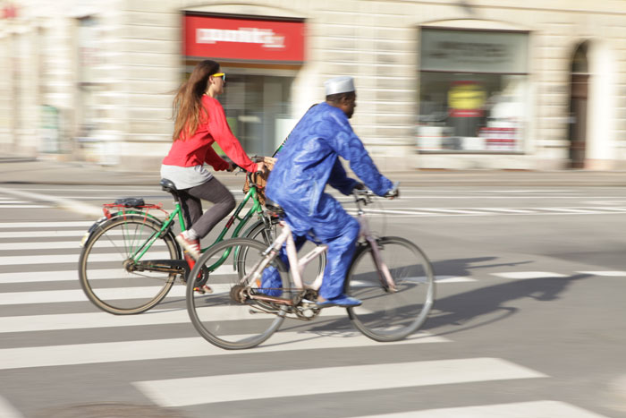 Copenhagen_web_4