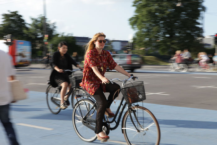 Copenhagen_web_6