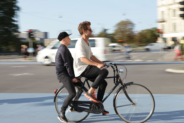 Copenhagen_web_7