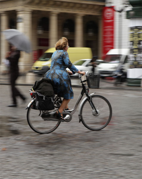 Paris_web_2