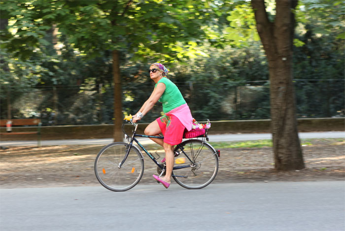 Vienna_web_21