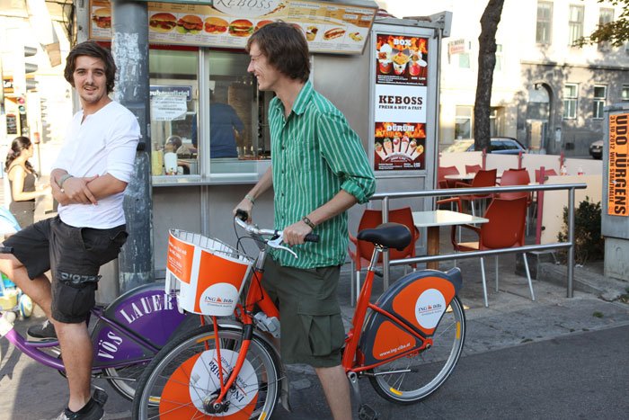 Vienna_web_3