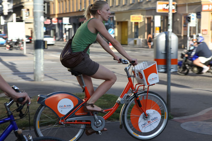 Vienna_web_4