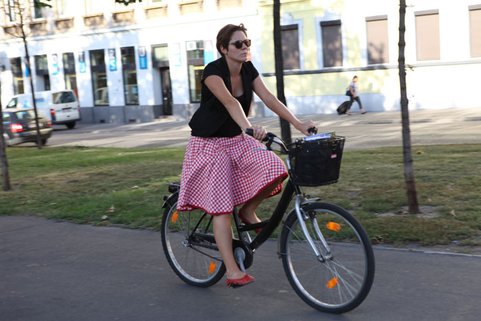 Vienna_web_5