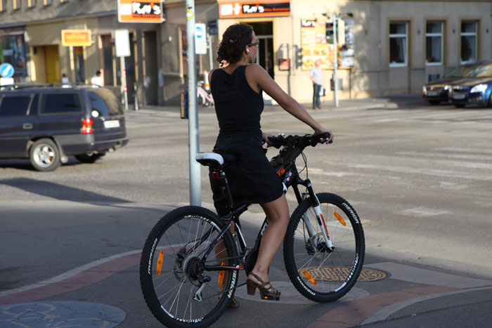 Vienna_web_7